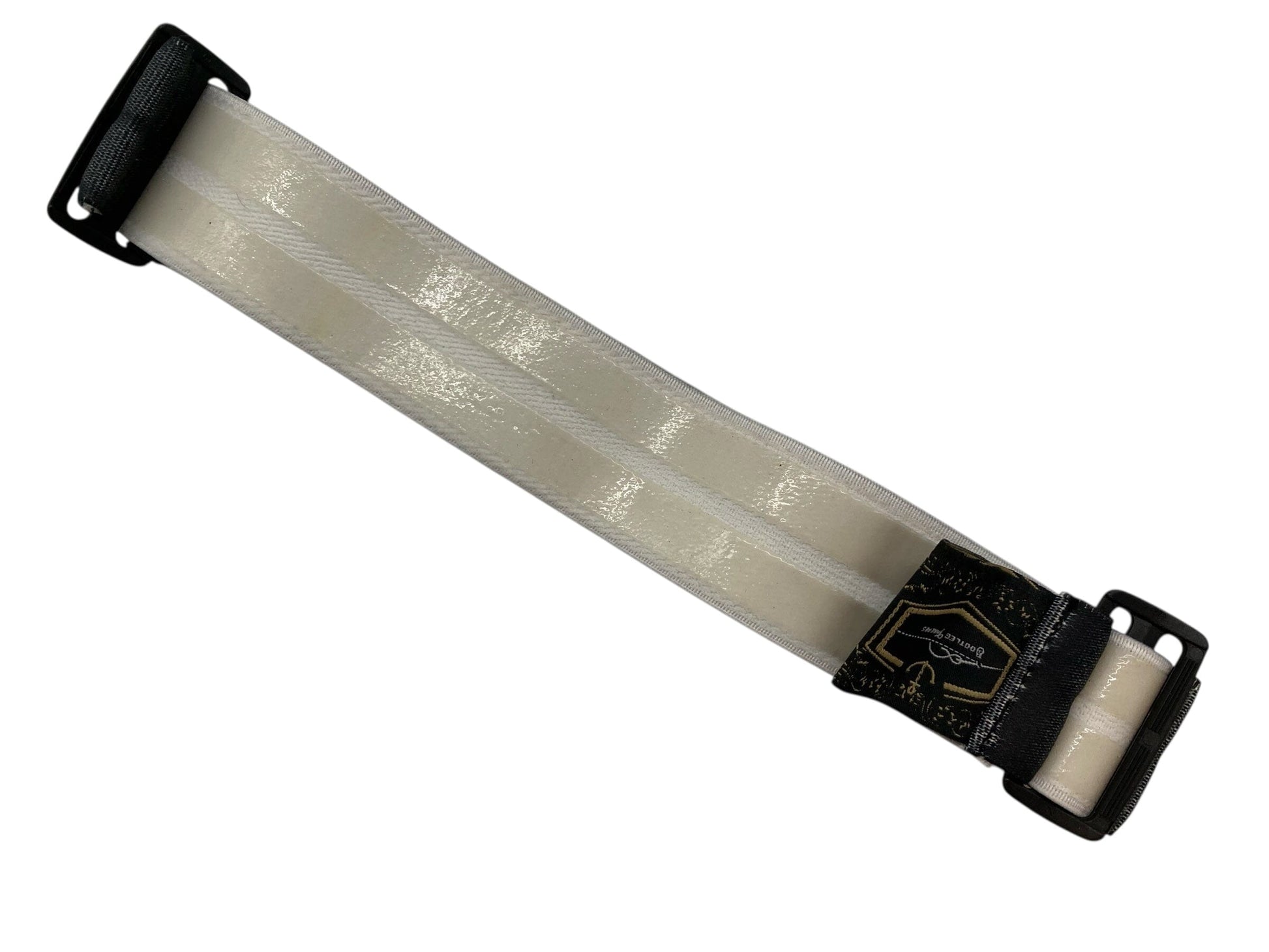 Used Paintball Mask Strap Paintball Gun from CPXBrosPaintball Buy/Sell/Trade Paintball Markers, New Paintball Guns, Paintball Hoppers, Paintball Masks, and Hormesis Headbands