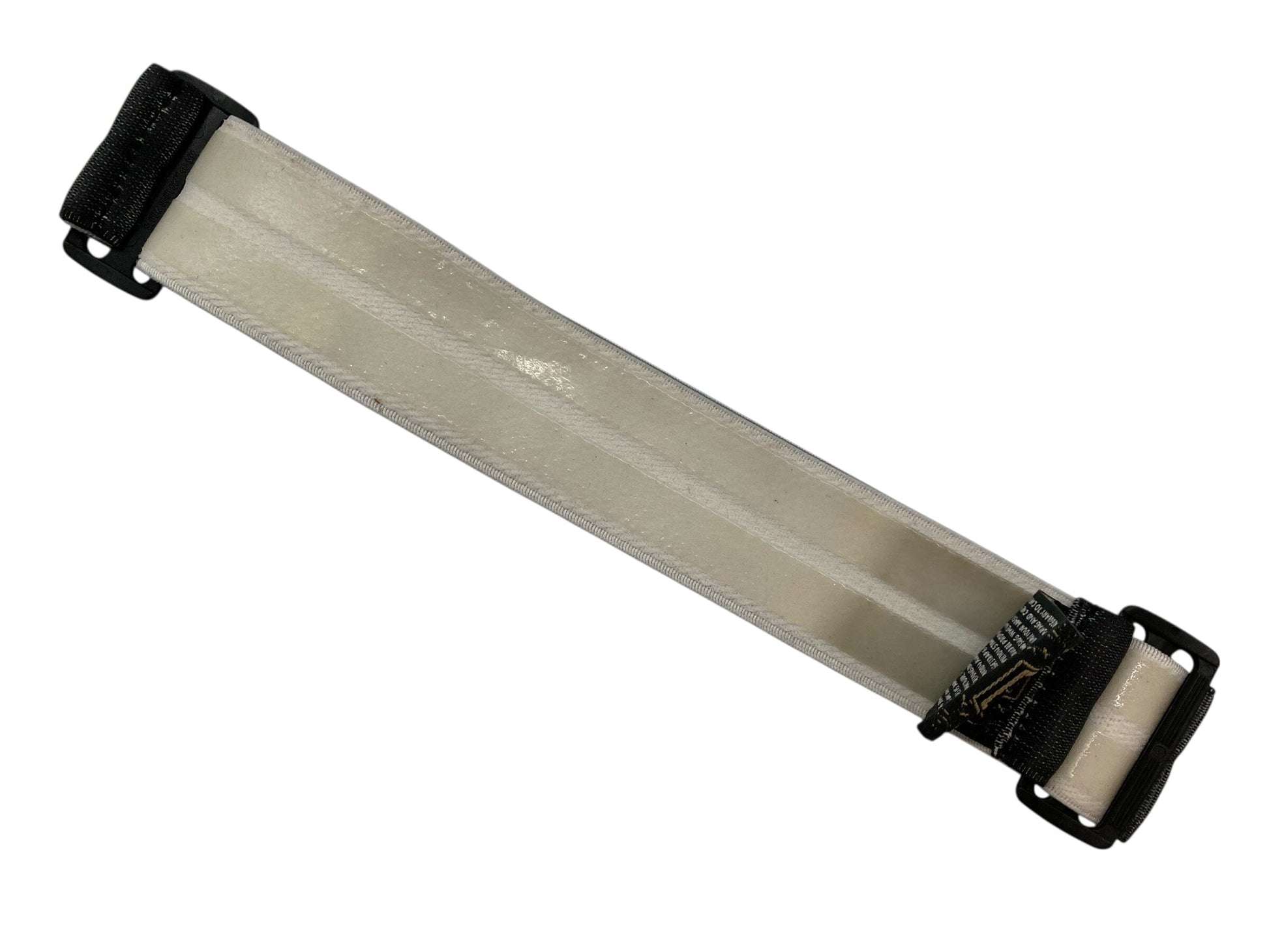 Used Paintball Mask Strap Paintball Gun from CPXBrosPaintball Buy/Sell/Trade Paintball Markers, New Paintball Guns, Paintball Hoppers, Paintball Masks, and Hormesis Headbands