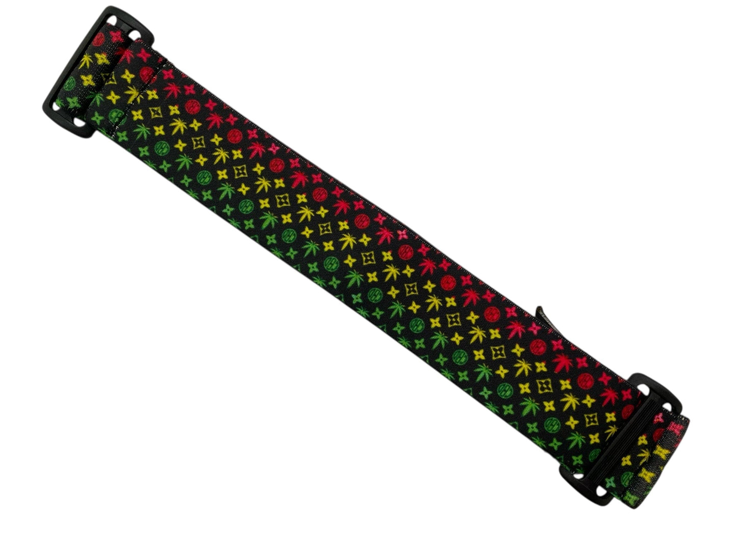 Used Paintball Mask Strap Paintball Gun from CPXBrosPaintball Buy/Sell/Trade Paintball Markers, New Paintball Guns, Paintball Hoppers, Paintball Masks, and Hormesis Headbands