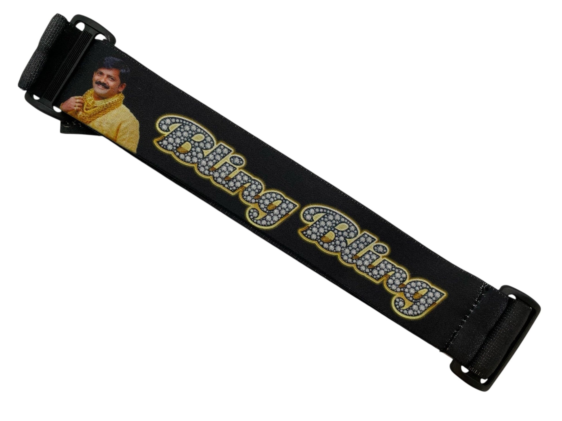 Used Paintball Mask Strap Paintball Gun from CPXBrosPaintball Buy/Sell/Trade Paintball Markers, New Paintball Guns, Paintball Hoppers, Paintball Masks, and Hormesis Headbands