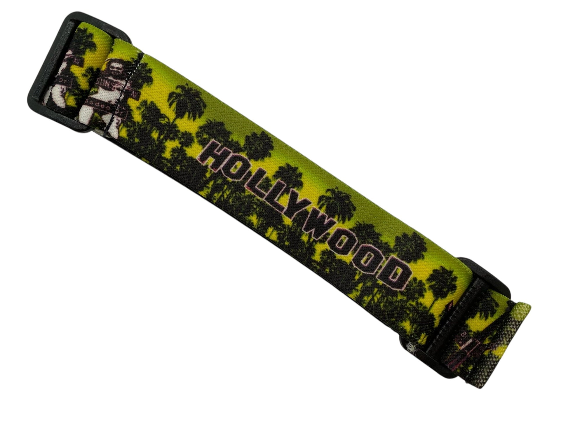 Used Paintball Mask Strap Paintball Gun from CPXBrosPaintball Buy/Sell/Trade Paintball Markers, New Paintball Guns, Paintball Hoppers, Paintball Masks, and Hormesis Headbands