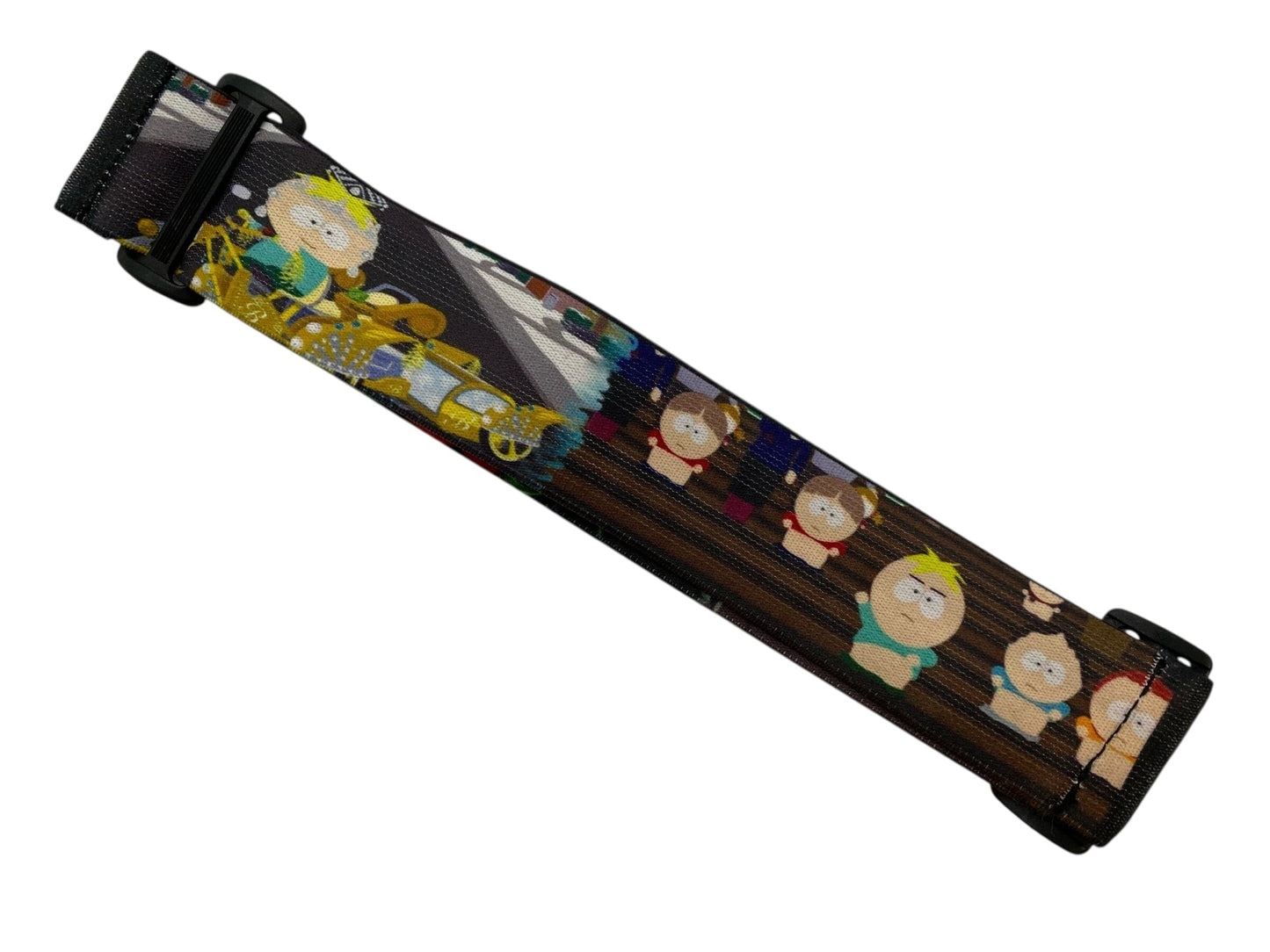 Used Paintball Mask Strap Paintball Gun from CPXBrosPaintball Buy/Sell/Trade Paintball Markers, New Paintball Guns, Paintball Hoppers, Paintball Masks, and Hormesis Headbands