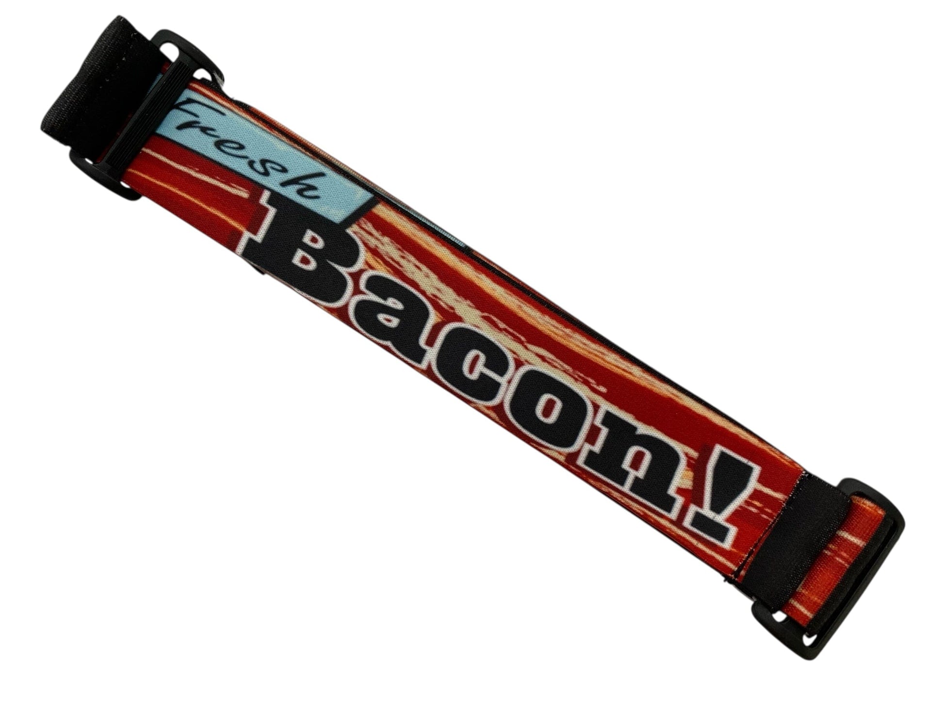 Used Paintball Mask Strap Paintball Gun from CPXBrosPaintball Buy/Sell/Trade Paintball Markers, New Paintball Guns, Paintball Hoppers, Paintball Masks, and Hormesis Headbands