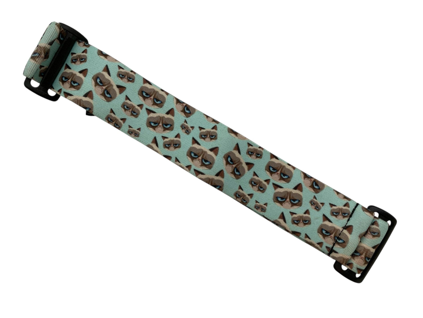 Used Paintball Mask Strap Paintball Gun from CPXBrosPaintball Buy/Sell/Trade Paintball Markers, New Paintball Guns, Paintball Hoppers, Paintball Masks, and Hormesis Headbands