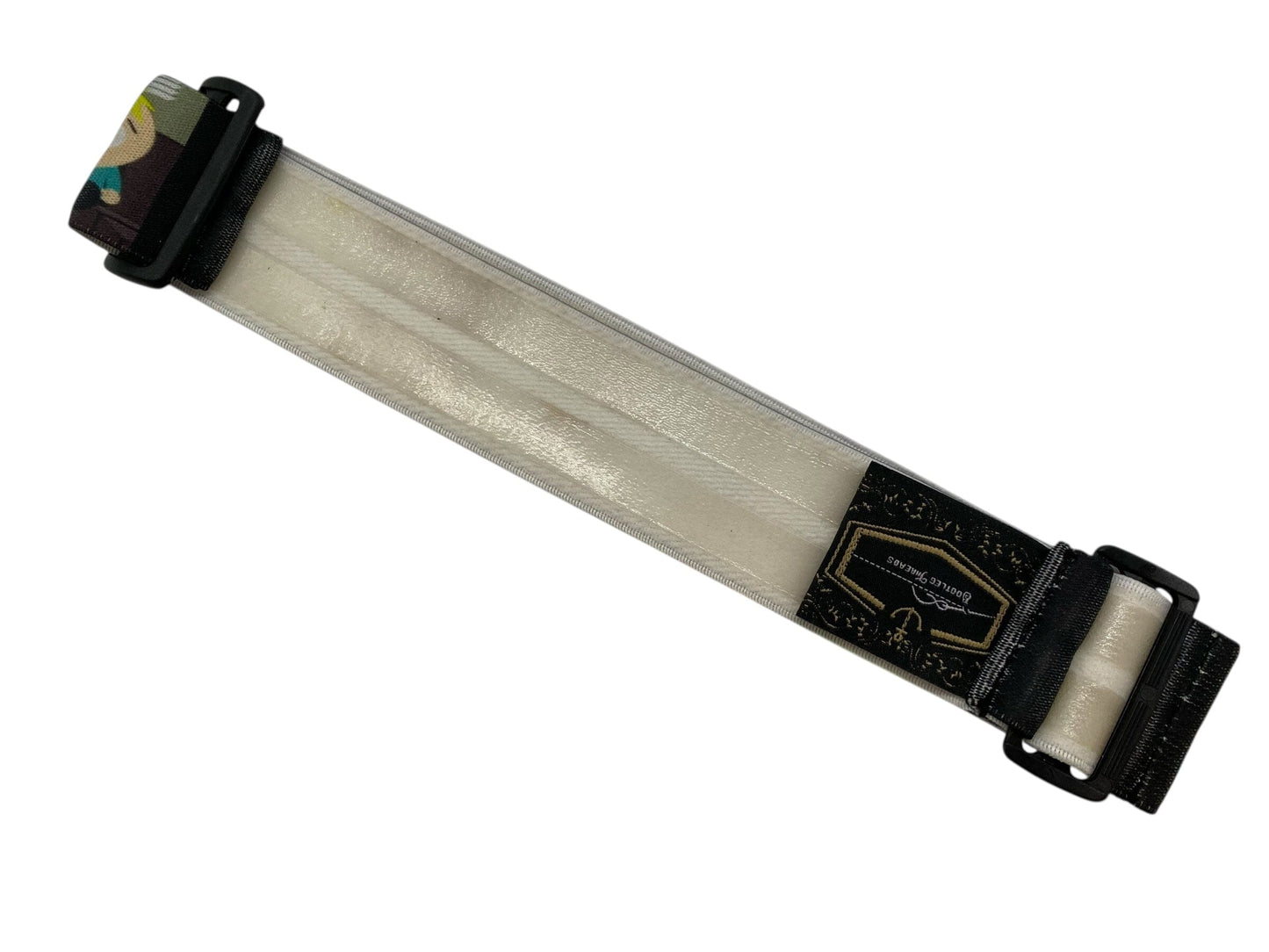 Used Paintball Mask Strap Paintball Gun from CPXBrosPaintball Buy/Sell/Trade Paintball Markers, New Paintball Guns, Paintball Hoppers, Paintball Masks, and Hormesis Headbands