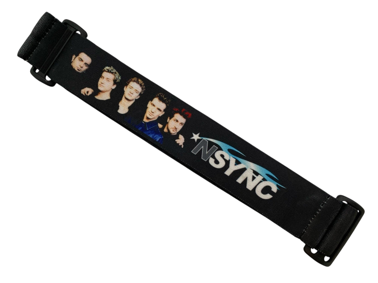 Used Paintball Mask Strap Paintball Gun from CPXBrosPaintball Buy/Sell/Trade Paintball Markers, New Paintball Guns, Paintball Hoppers, Paintball Masks, and Hormesis Headbands