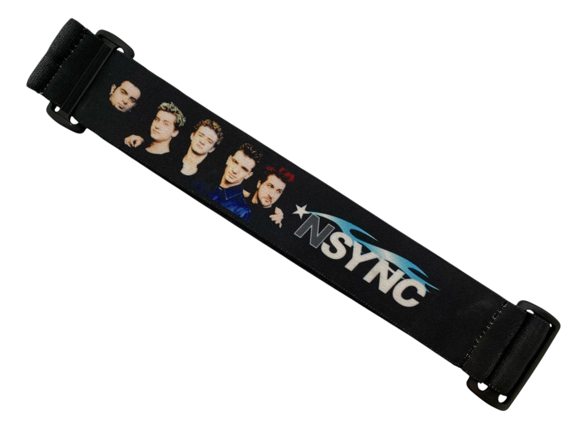 Used Paintball Mask Strap Paintball Gun from CPXBrosPaintball Buy/Sell/Trade Paintball Markers, New Paintball Guns, Paintball Hoppers, Paintball Masks, and Hormesis Headbands