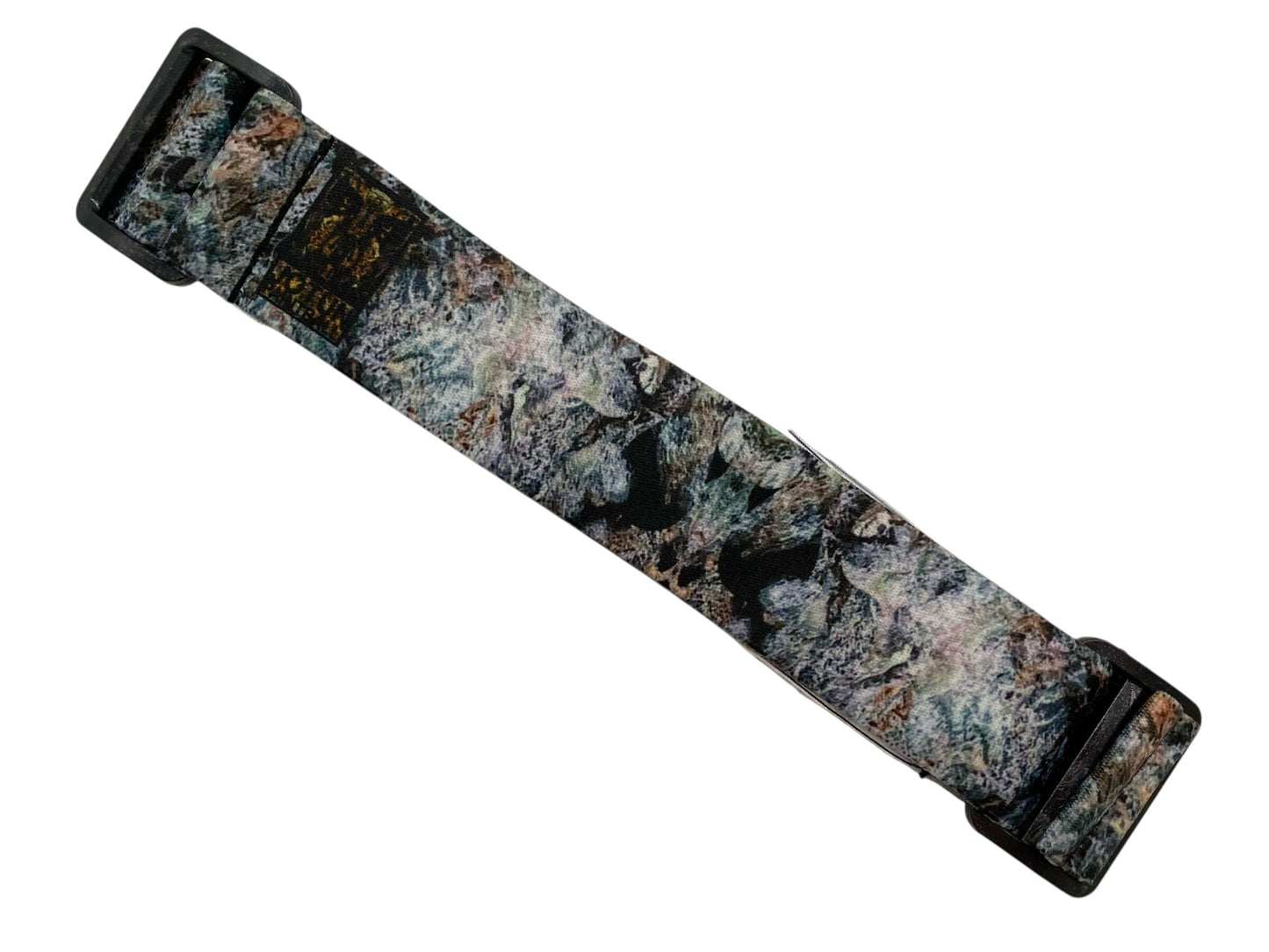 Used Paintball Mask Strap Paintball Gun from CPXBrosPaintball Buy/Sell/Trade Paintball Markers, New Paintball Guns, Paintball Hoppers, Paintball Masks, and Hormesis Headbands