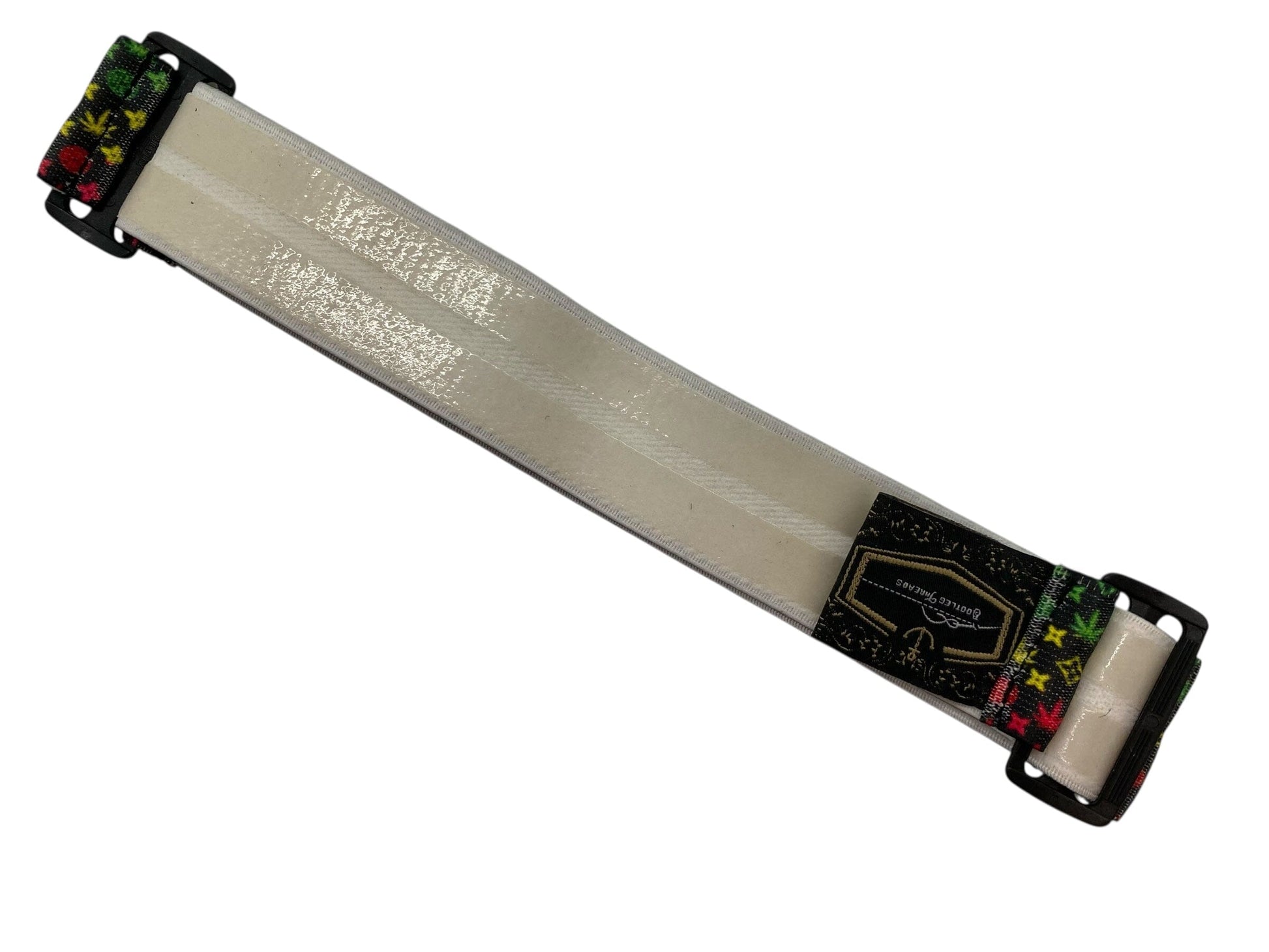 Used Paintball Mask Strap Paintball Gun from CPXBrosPaintball Buy/Sell/Trade Paintball Markers, New Paintball Guns, Paintball Hoppers, Paintball Masks, and Hormesis Headbands