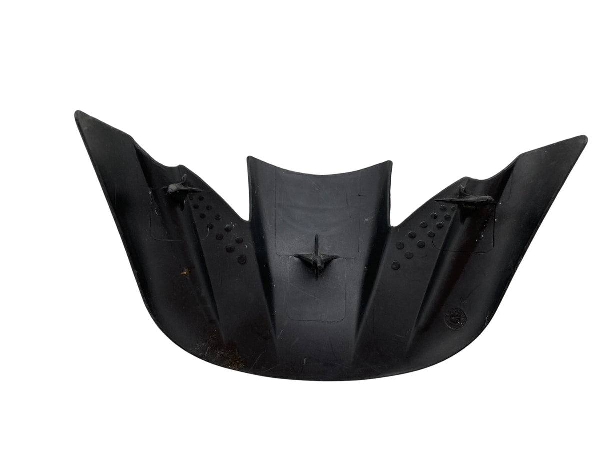 Used Paintball Mask/Goggle - JT Elite Black Visor Attachment Paintball Gun from CPXBrosPaintball Buy/Sell/Trade Paintball Markers, New Paintball Guns, Paintball Hoppers, Paintball Masks, and Hormesis Headbands