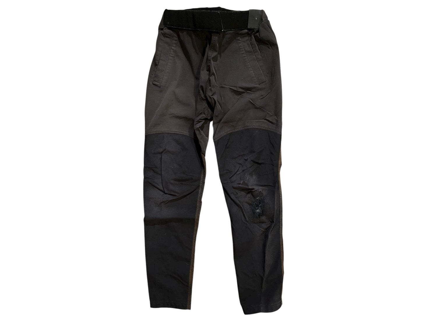 Used Paintball Pants -size LARGE Paintball Gun from CPXBrosPaintball Buy/Sell/Trade Paintball Markers, New Paintball Guns, Paintball Hoppers, Paintball Masks, and Hormesis Headbands