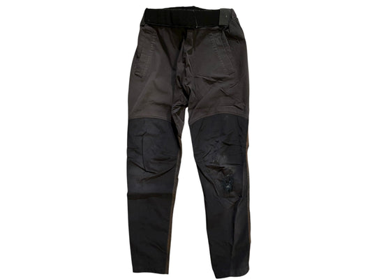 Used Paintball Pants -size LARGE Paintball Gun from CPXBrosPaintball Buy/Sell/Trade Paintball Markers, New Paintball Guns, Paintball Hoppers, Paintball Masks, and Hormesis Headbands