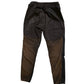 Used Paintball Pants -size LARGE Paintball Gun from CPXBrosPaintball Buy/Sell/Trade Paintball Markers, New Paintball Guns, Paintball Hoppers, Paintball Masks, and Hormesis Headbands