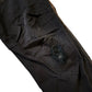 Used Paintball Pants -size LARGE Paintball Gun from CPXBrosPaintball Buy/Sell/Trade Paintball Markers, New Paintball Guns, Paintball Hoppers, Paintball Masks, and Hormesis Headbands