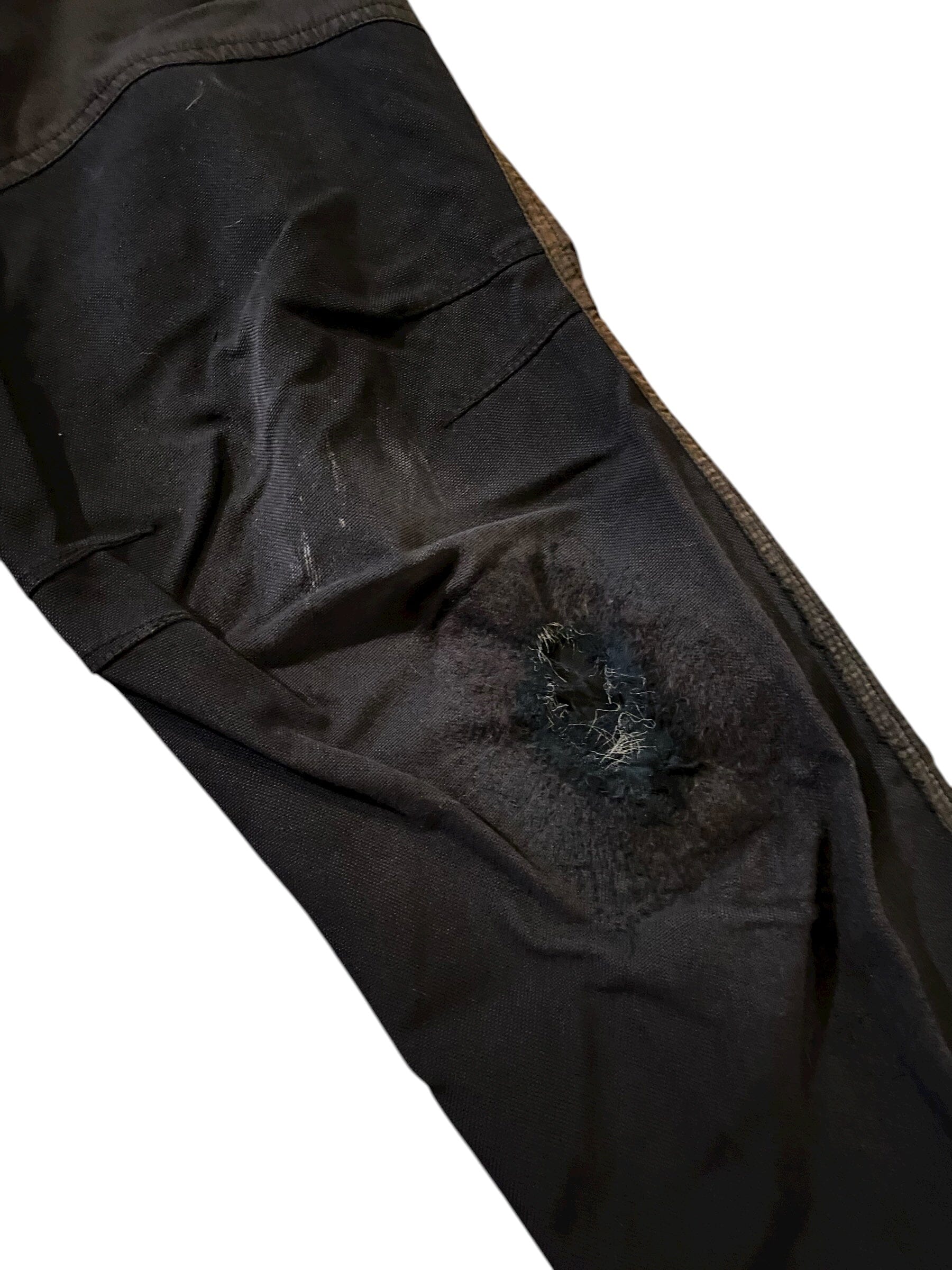 Used Paintball Pants -size LARGE Paintball Gun from CPXBrosPaintball Buy/Sell/Trade Paintball Markers, New Paintball Guns, Paintball Hoppers, Paintball Masks, and Hormesis Headbands