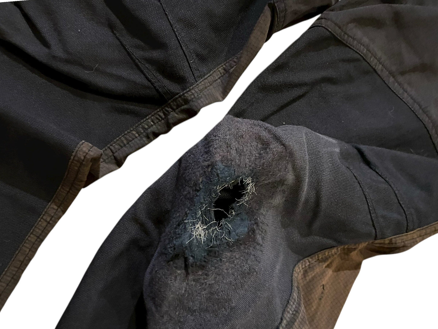 Used Paintball Pants -size LARGE Paintball Gun from CPXBrosPaintball Buy/Sell/Trade Paintball Markers, New Paintball Guns, Paintball Hoppers, Paintball Masks, and Hormesis Headbands