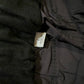 Used Paintball Pants -size LARGE Paintball Gun from CPXBrosPaintball Buy/Sell/Trade Paintball Markers, New Paintball Guns, Paintball Hoppers, Paintball Masks, and Hormesis Headbands