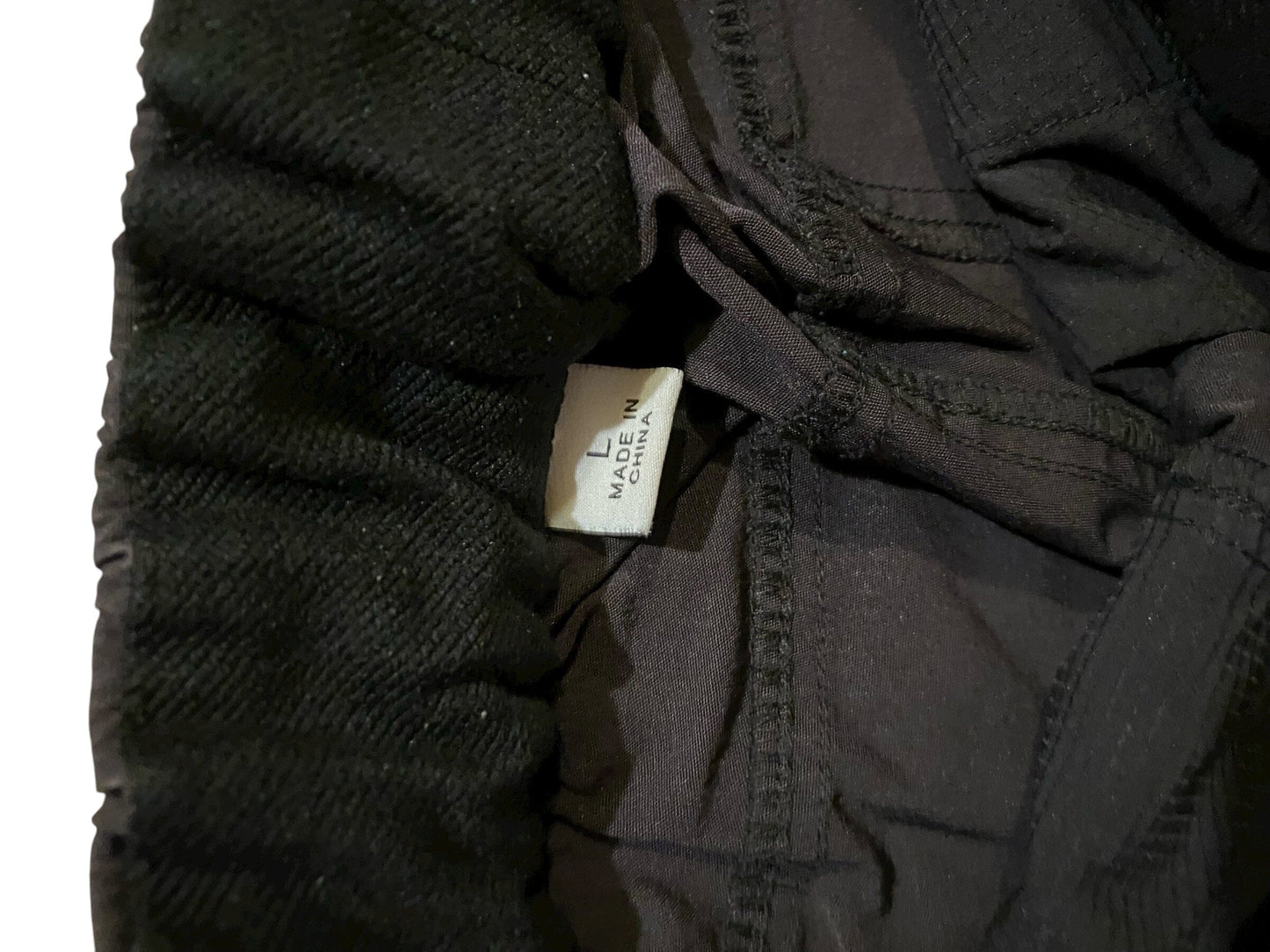 Used Paintball Pants -size LARGE Paintball Gun from CPXBrosPaintball Buy/Sell/Trade Paintball Markers, New Paintball Guns, Paintball Hoppers, Paintball Masks, and Hormesis Headbands