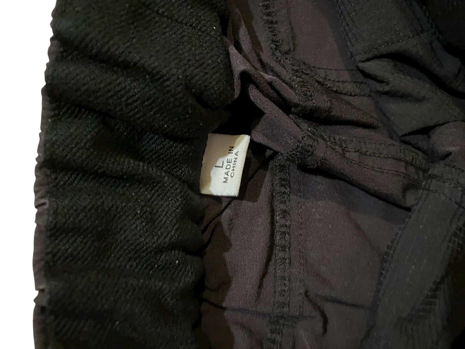 Used Paintball Pants -size LARGE Paintball Gun from CPXBrosPaintball Buy/Sell/Trade Paintball Markers, New Paintball Guns, Paintball Hoppers, Paintball Masks, and Hormesis Headbands