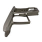 Used Paintball PLANET ECLIPSE GEO 2.1 Geo 2 Frame Paintball Gun from CPXBrosPaintball Buy/Sell/Trade Paintball Markers, New Paintball Guns, Paintball Hoppers, Paintball Masks, and Hormesis Headbands