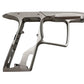 Used Paintball PLANET ECLIPSE GEO 2.1 Geo 2 Frame Paintball Gun from CPXBrosPaintball Buy/Sell/Trade Paintball Markers, New Paintball Guns, Paintball Hoppers, Paintball Masks, and Hormesis Headbands