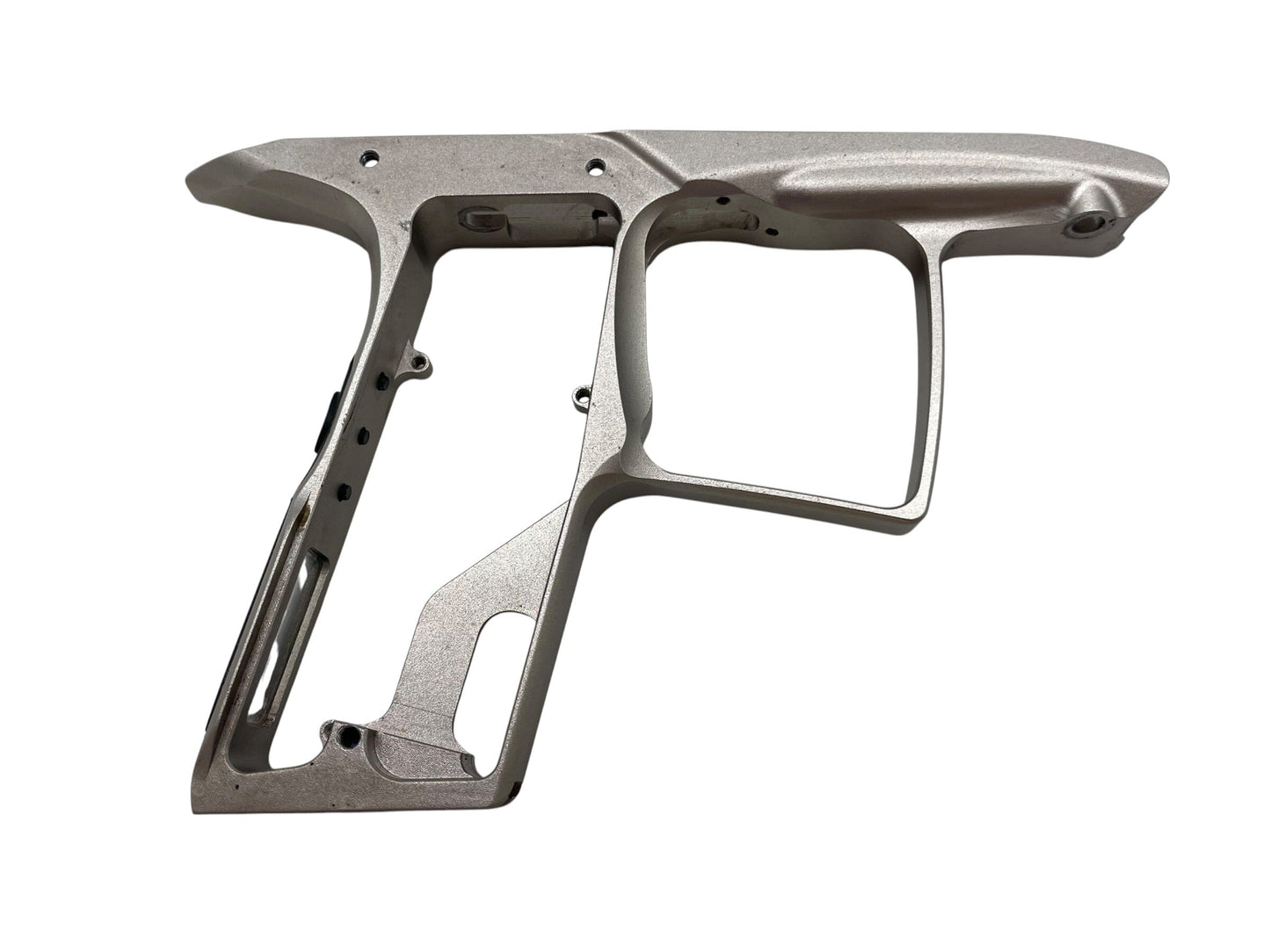 Used Paintball PLANET ECLIPSE GEO 2.1 Geo 2 Frame Paintball Gun from CPXBrosPaintball Buy/Sell/Trade Paintball Markers, New Paintball Guns, Paintball Hoppers, Paintball Masks, and Hormesis Headbands