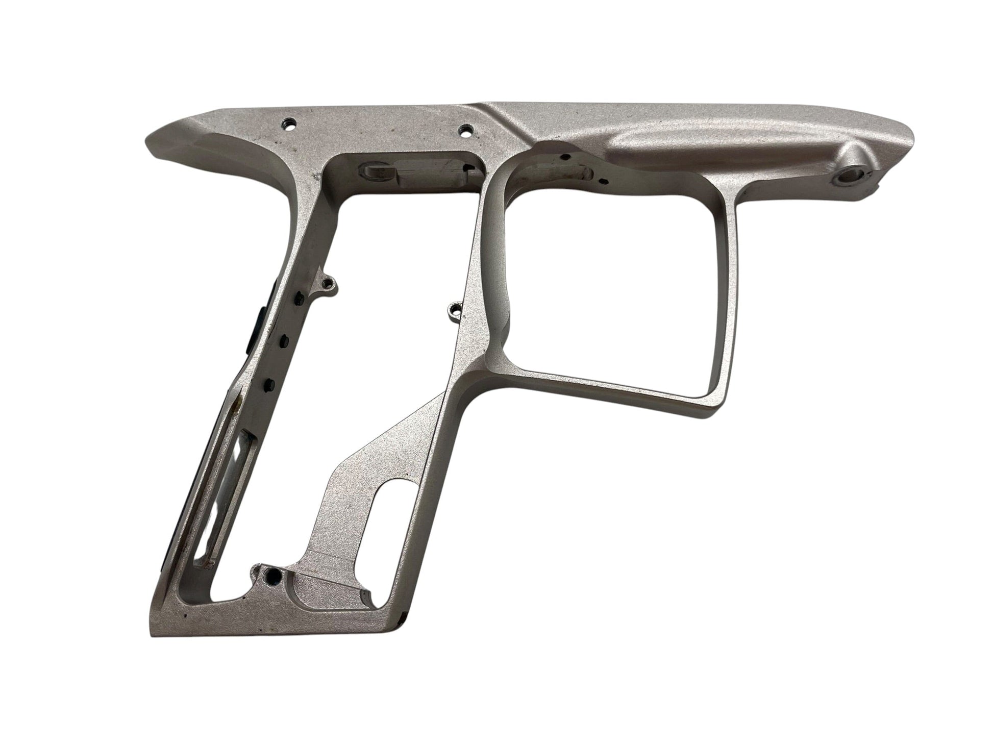 Used Paintball PLANET ECLIPSE GEO 2.1 Geo 2 Frame Paintball Gun from CPXBrosPaintball Buy/Sell/Trade Paintball Markers, New Paintball Guns, Paintball Hoppers, Paintball Masks, and Hormesis Headbands
