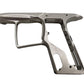 Used Paintball PLANET ECLIPSE GEO 2.1 Geo 2 Frame Paintball Gun from CPXBrosPaintball Buy/Sell/Trade Paintball Markers, New Paintball Guns, Paintball Hoppers, Paintball Masks, and Hormesis Headbands