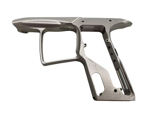 Used Paintball PLANET ECLIPSE GEO 2.1 Geo 2 Frame Paintball Gun from CPXBrosPaintball Buy/Sell/Trade Paintball Markers, New Paintball Guns, Paintball Hoppers, Paintball Masks, and Hormesis Headbands