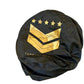 Used Paintball Pod Bag Paintball Gun from CPXBrosPaintball Buy/Sell/Trade Paintball Markers, New Paintball Guns, Paintball Hoppers, Paintball Masks, and Hormesis Headbands