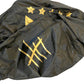 Used Paintball Pod Bag Paintball Gun from CPXBrosPaintball Buy/Sell/Trade Paintball Markers, New Paintball Guns, Paintball Hoppers, Paintball Masks, and Hormesis Headbands