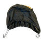 Used Paintball Pod Bag Paintball Gun from CPXBrosPaintball Buy/Sell/Trade Paintball Markers, New Paintball Guns, Paintball Hoppers, Paintball Masks, and Hormesis Headbands