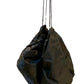 Used Paintball Pod Bag Paintball Gun from CPXBrosPaintball Buy/Sell/Trade Paintball Markers, New Paintball Guns, Paintball Hoppers, Paintball Masks, and Hormesis Headbands