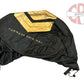 Used Paintball Pod Bag Paintball Gun from CPXBrosPaintball Buy/Sell/Trade Paintball Markers, New Paintball Guns, Paintball Hoppers, Paintball Masks, and Hormesis Headbands