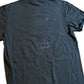 Used Paintball Shirt Size M Paintball Gun from CPXBrosPaintball Buy/Sell/Trade Paintball Markers, New Paintball Guns, Paintball Hoppers, Paintball Masks, and Hormesis Headbands