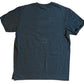Used Paintball Shirt Size M Paintball Gun from CPXBrosPaintball Buy/Sell/Trade Paintball Markers, New Paintball Guns, Paintball Hoppers, Paintball Masks, and Hormesis Headbands