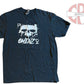 Used Paintball Shirt Size M Paintball Gun from CPXBrosPaintball Buy/Sell/Trade Paintball Markers, New Paintball Guns, Paintball Hoppers, Paintball Masks, and Hormesis Headbands