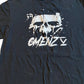 Used Paintball Shirt Size M Paintball Gun from CPXBrosPaintball Buy/Sell/Trade Paintball Markers, New Paintball Guns, Paintball Hoppers, Paintball Masks, and Hormesis Headbands