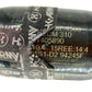 Used Paintball Tank 68/4500 Paintball Gun from CPXBrosPaintball Buy/Sell/Trade Paintball Markers, New Paintball Guns, Paintball Hoppers, Paintball Masks, and Hormesis Headbands