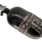 Used Paintball Tank 68/4500 Paintball Gun from CPXBrosPaintball Buy/Sell/Trade Paintball Markers, New Paintball Guns, Paintball Hoppers, Paintball Masks, and Hormesis Headbands