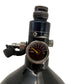 Used Paintball Tank 68/4500 Paintball Gun from CPXBrosPaintball Buy/Sell/Trade Paintball Markers, New Paintball Guns, Paintball Hoppers, Paintball Masks, and Hormesis Headbands
