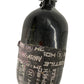 Used Paintball Tank 68/4500 Paintball Gun from CPXBrosPaintball Buy/Sell/Trade Paintball Markers, New Paintball Guns, Paintball Hoppers, Paintball Masks, and Hormesis Headbands