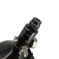 Used Paintball Tank 68/4500 Paintball Gun from CPXBrosPaintball Buy/Sell/Trade Paintball Markers, New Paintball Guns, Paintball Hoppers, Paintball Masks, and Hormesis Headbands