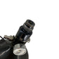 Used Paintball Tank 68/4500 Paintball Gun from CPXBrosPaintball Buy/Sell/Trade Paintball Markers, New Paintball Guns, Paintball Hoppers, Paintball Masks, and Hormesis Headbands