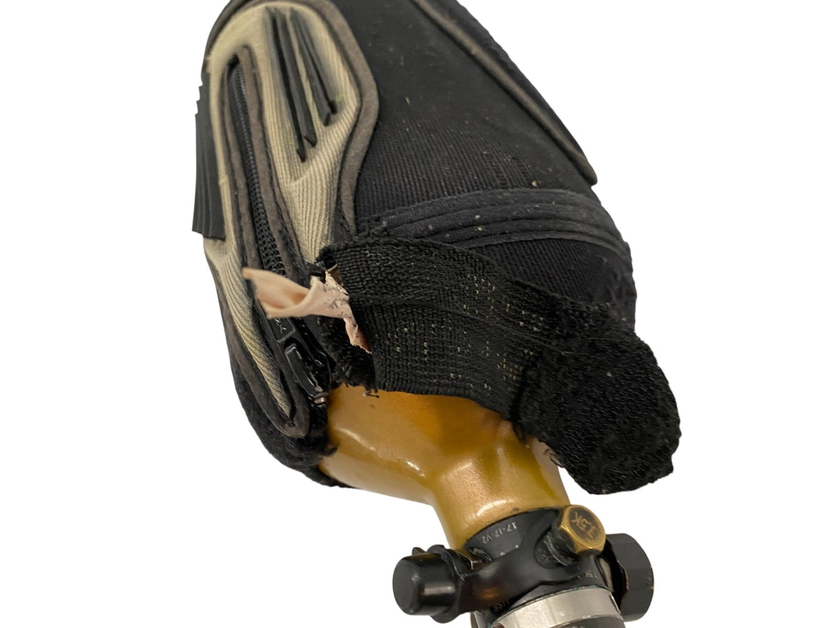 Used Paintball Tank Cover Grip Paintball Gun from CPXBrosPaintball Buy/Sell/Trade Paintball Markers, New Paintball Guns, Paintball Hoppers, Paintball Masks, and Hormesis Headbands