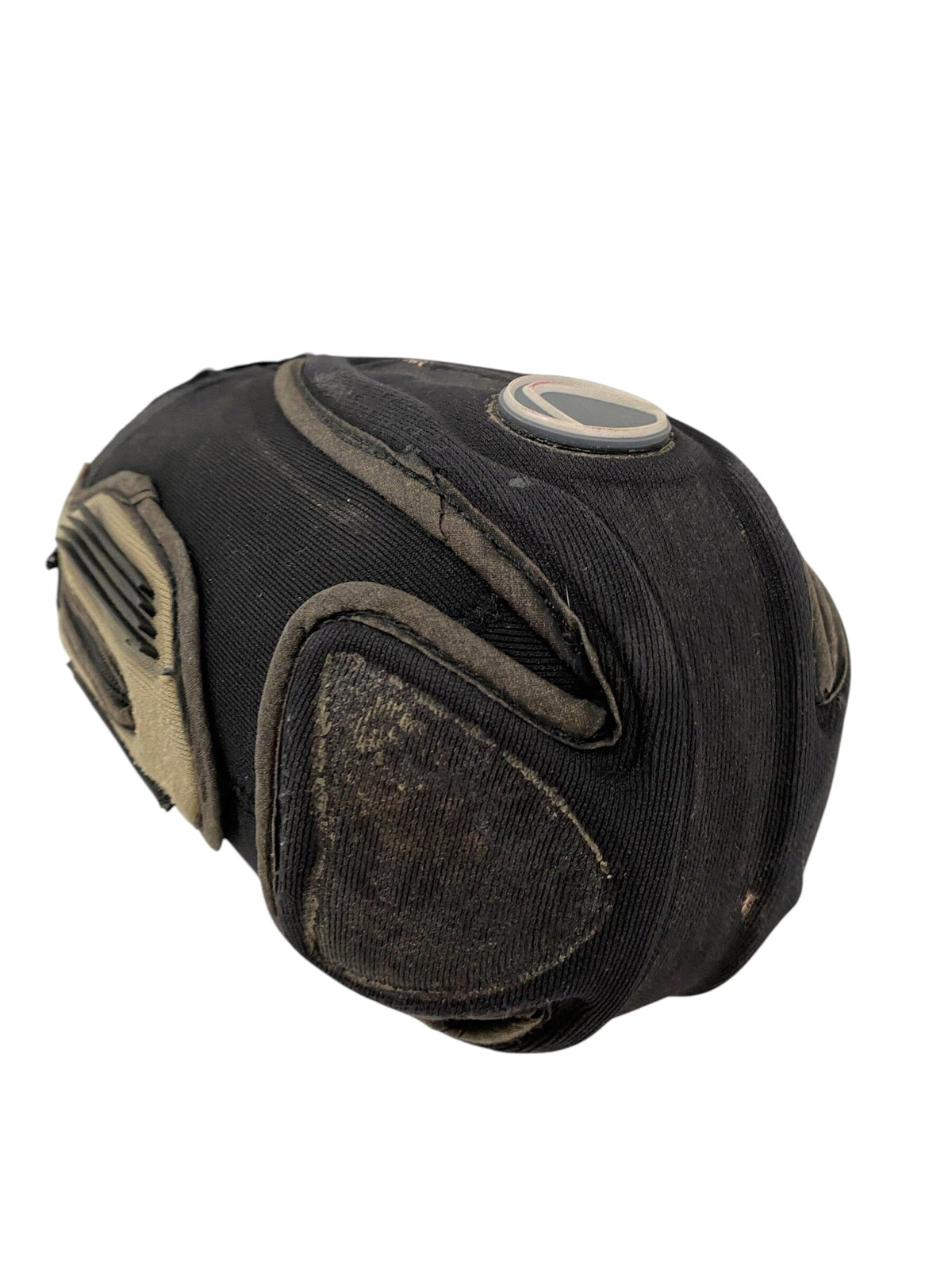 Used Paintball Tank Cover Grip Paintball Gun from CPXBrosPaintball Buy/Sell/Trade Paintball Markers, New Paintball Guns, Paintball Hoppers, Paintball Masks, and Hormesis Headbands