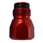 Used Paintball Tank Regulator Extender - Dust Red Paintball Gun from CPXBrosPaintball Buy/Sell/Trade Paintball Markers, New Paintball Guns, Paintball Hoppers, Paintball Masks, and Hormesis Headbands