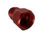 Used Paintball Tank Regulator Extender - Dust Red Paintball Gun from CPXBrosPaintball Buy/Sell/Trade Paintball Markers, New Paintball Guns, Paintball Hoppers, Paintball Masks, and Hormesis Headbands