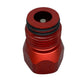 Used Paintball Tank Regulator Extender - Dust Red Paintball Gun from CPXBrosPaintball Buy/Sell/Trade Paintball Markers, New Paintball Guns, Paintball Hoppers, Paintball Masks, and Hormesis Headbands