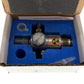Used Paintball Tank Regulator Paintball Gun from CPXBrosPaintball Buy/Sell/Trade Paintball Markers, New Paintball Guns, Paintball Hoppers, Paintball Masks, and Hormesis Headbands